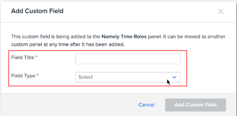A screenshot of a computer

Description automatically generated